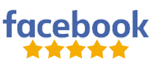 Facebook Reviews