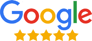 Google Reviews