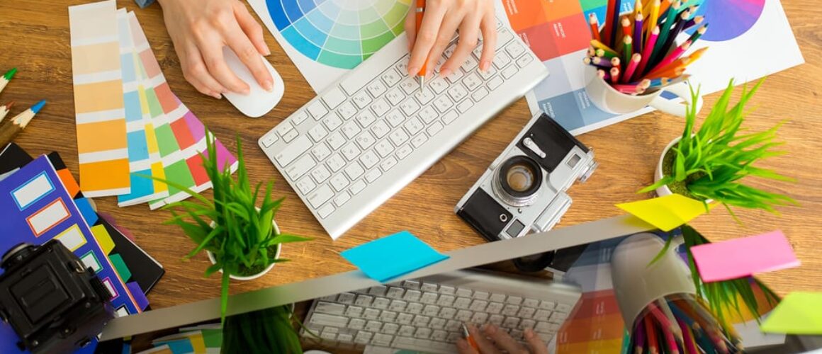 Using Animations on Websites