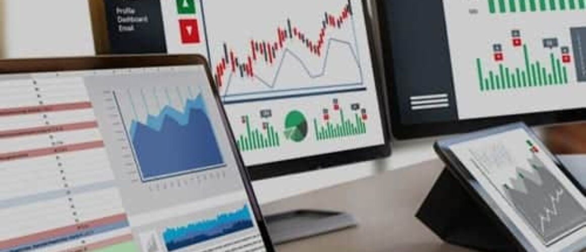 Benefits of having an SEO Strategy for your website