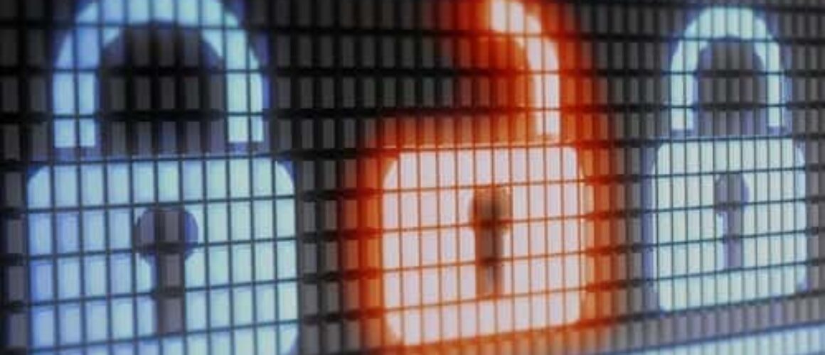 8 Best WordPress Security Plugins