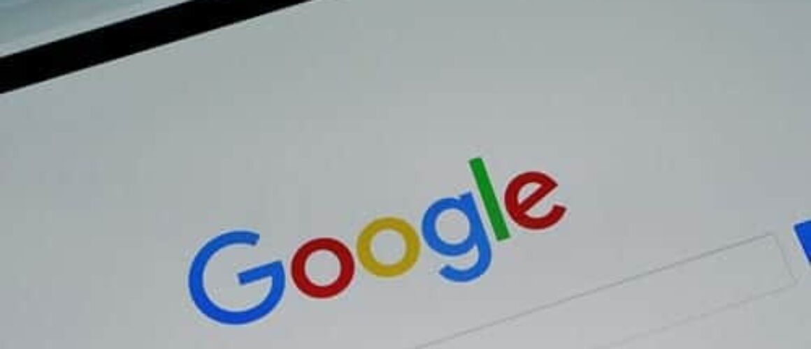 Effective SEO Tips To Rank High in Google