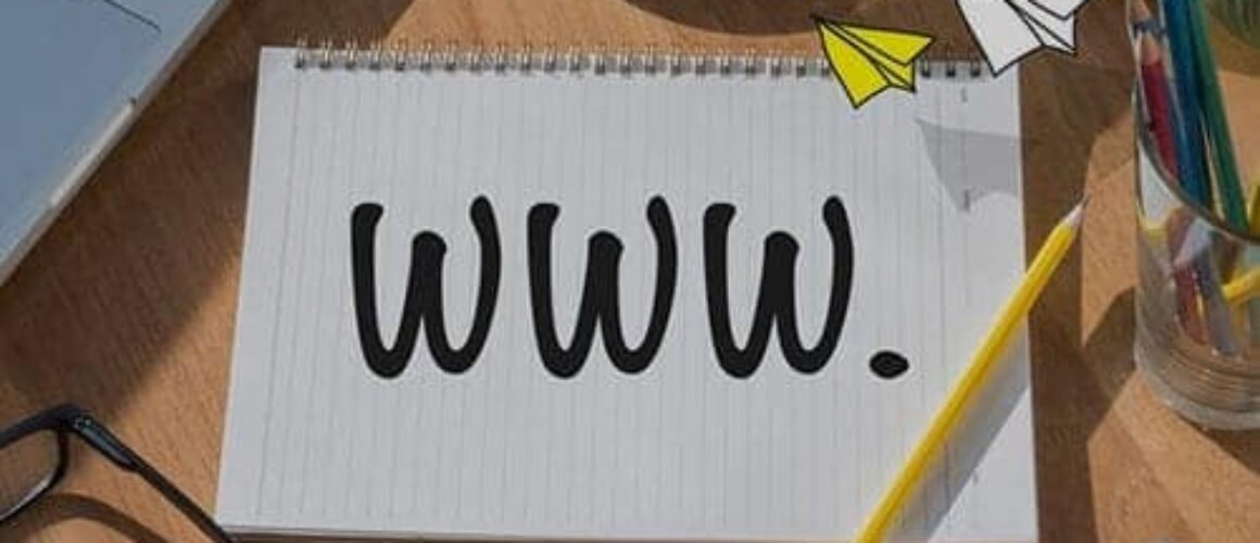 5 Fundamentals of Website Design