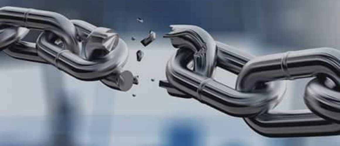 The Latest Changes to NoFollow Links