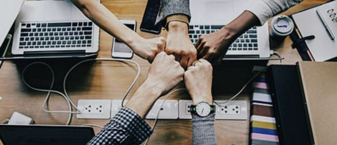 How Online Blogging Can Help Grow Your Business