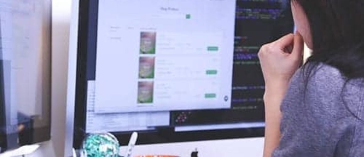 Effective Ecommerce Ideas to Adopt for your Online Store this Christmas