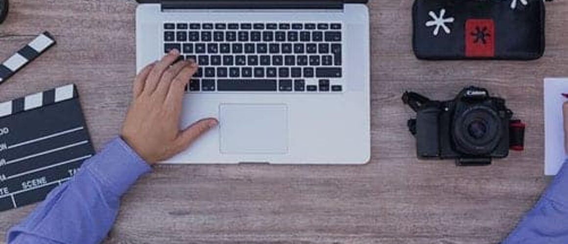 Top Tips for use in Readying Your Ecommerce Store for Christmas