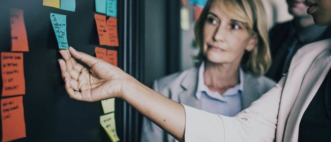 What to Know About Link Building