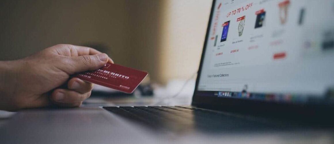 How to Prepare Your Ecom for the Christmas Period