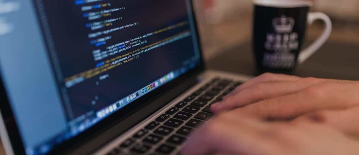 More WORDPRESS Based Plugins You Can Add for the Christmas Period