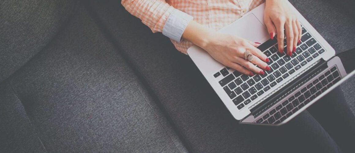 How to Ensure That Your Ecommerce Website Is Adequately Prepared for the Busy Christmas Period
