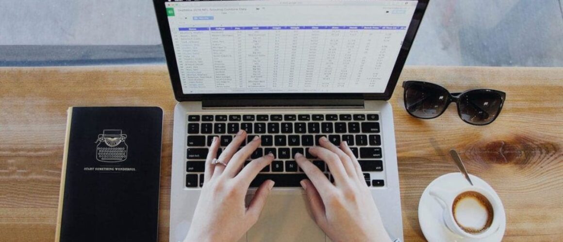 How E-Commerce Sites Ought to Prepare for the Christmas Rush