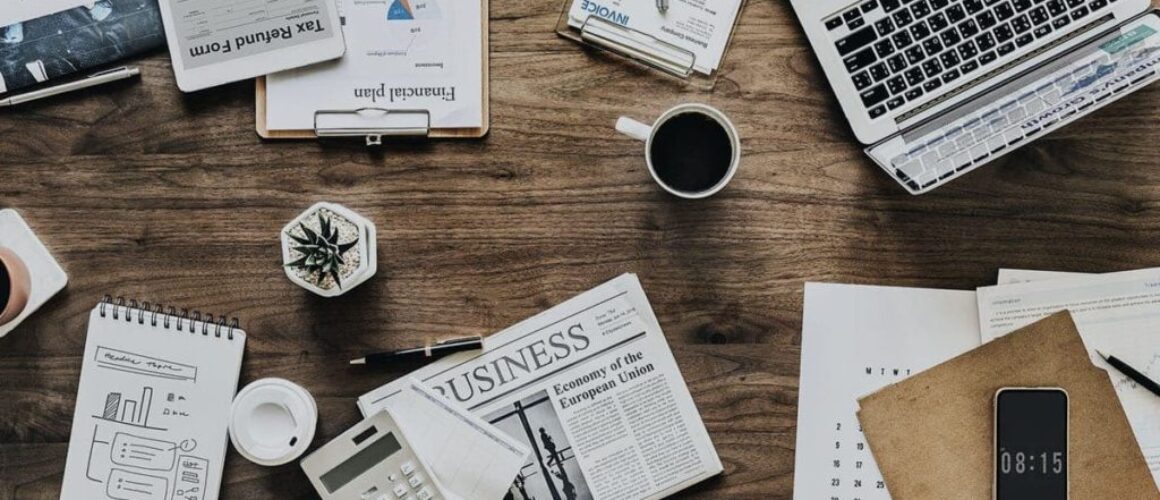 Get More From Google Ads Remarketing