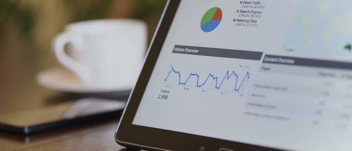 Optimize Your Robots.Txt File