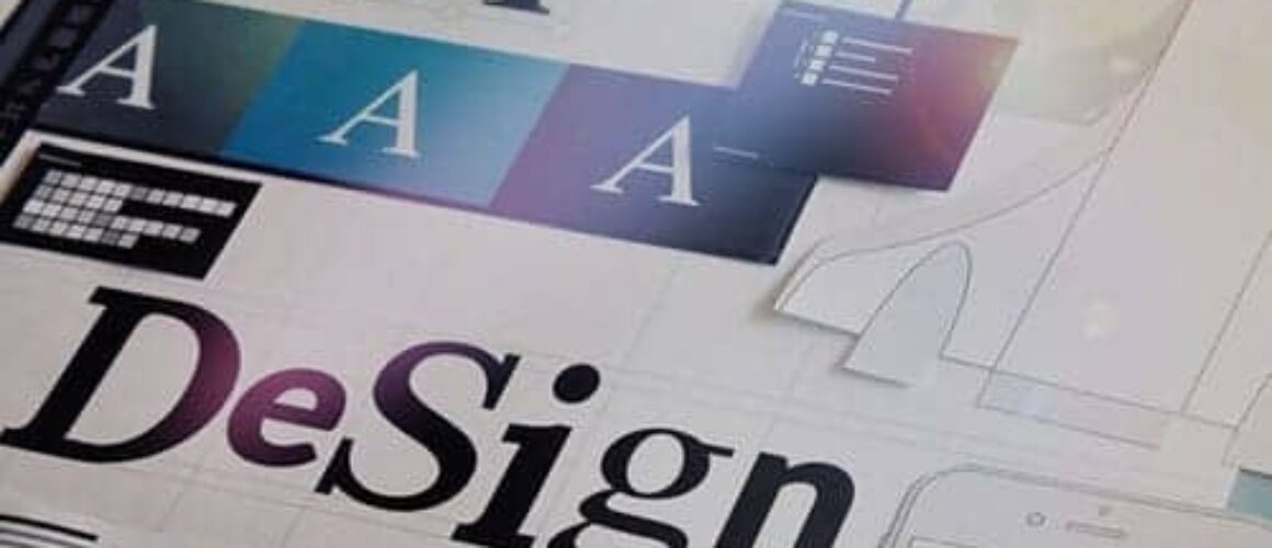 Motion Graphics in Branding