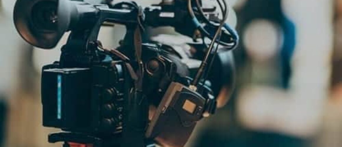 The 12 Types of Promotion Videos