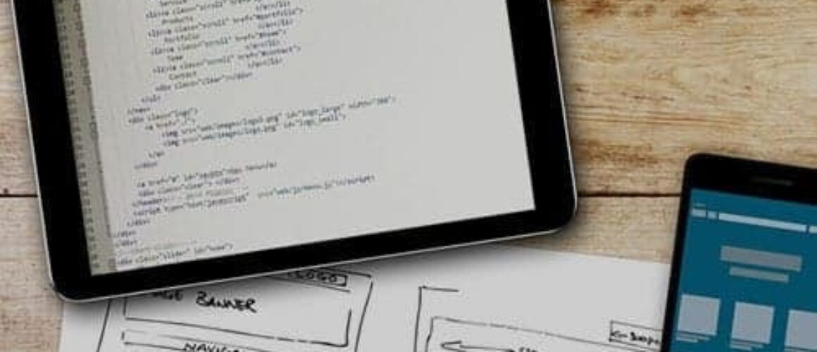 Essential Features Every Ideal Business Website Should Have
