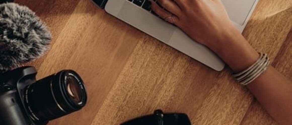 7 Ways Videos Can Boost Your Small Business Brand