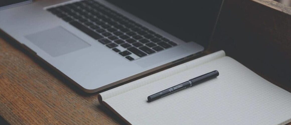 Creating Predictably Common Link Bait Posts