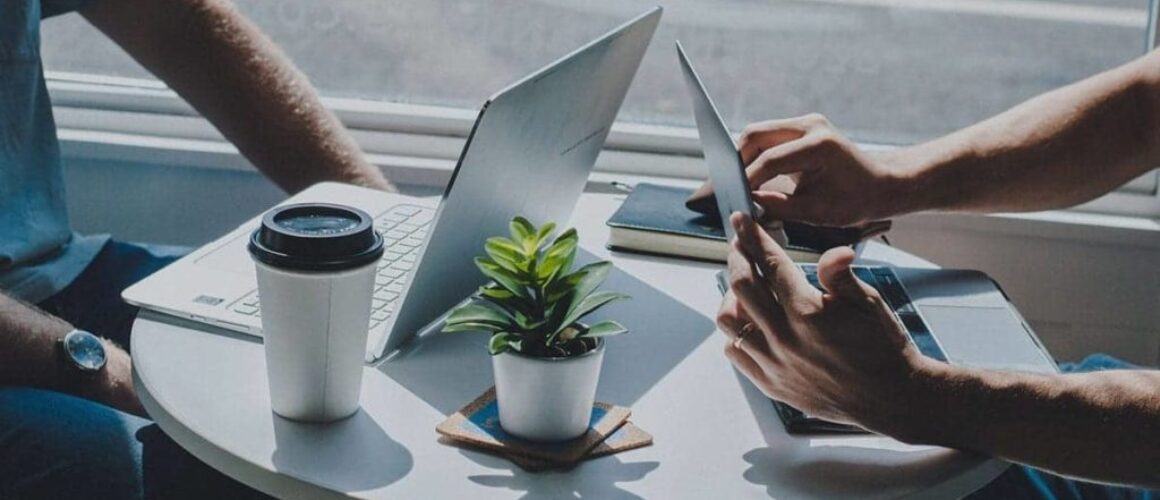 Why You Should Update Your Website
