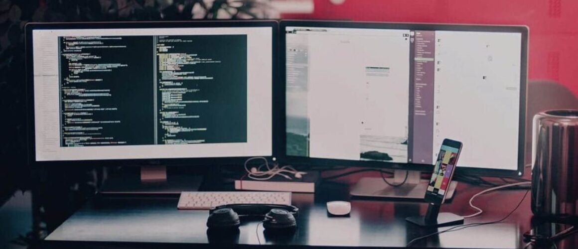 Why WordPress Is The Best CMS