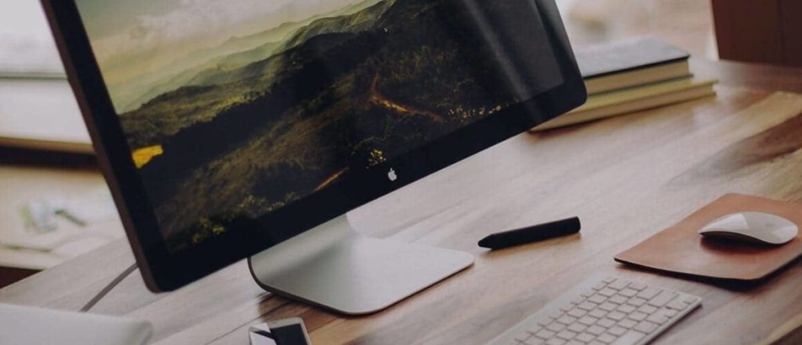 Features of the Perfect Responsive Web Design