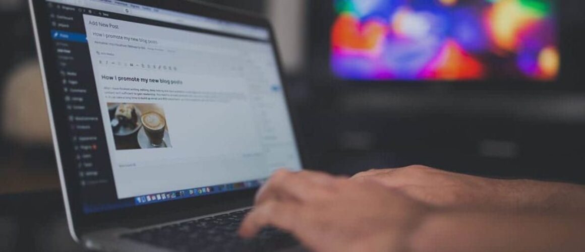 Best Christmas Web Design Add Ons