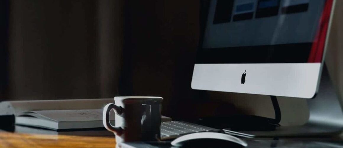 Modern Web Design Trends