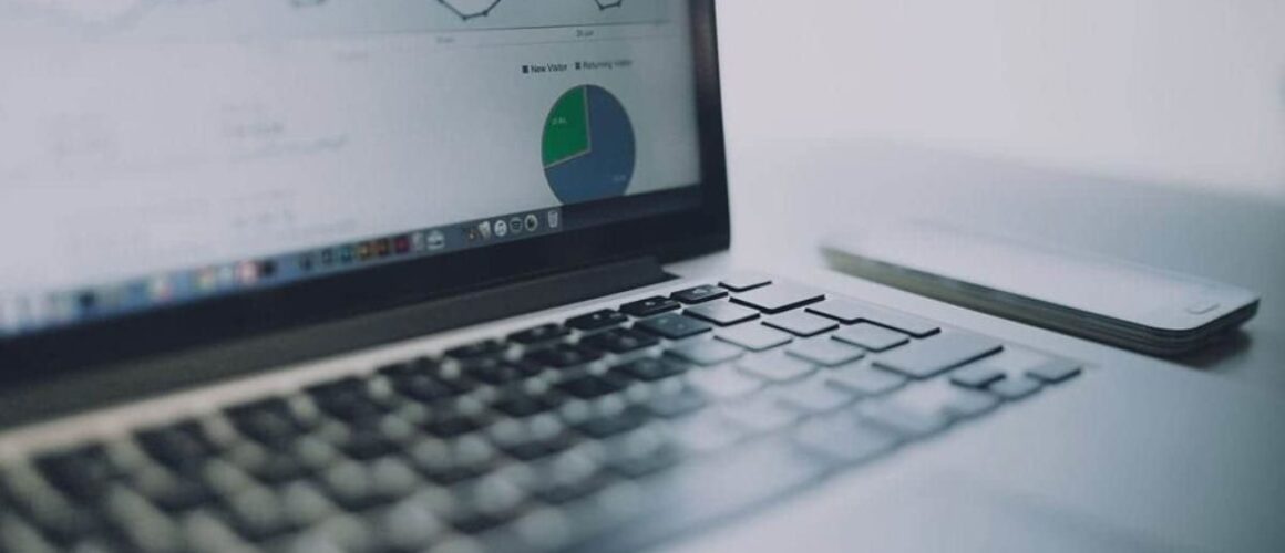 Should You Be Putting More Effort Into Digital Marketing?