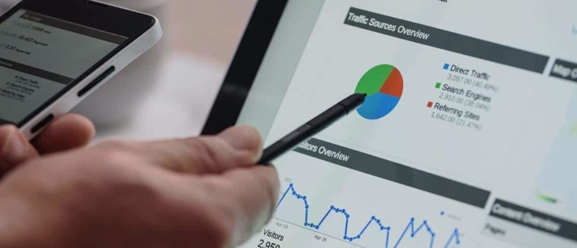 Top Tips on Conversion Optimisation