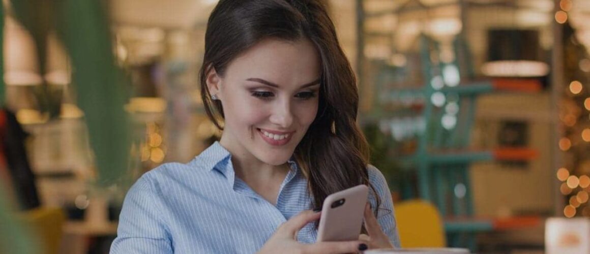 Tips to Help You Increase User Retention