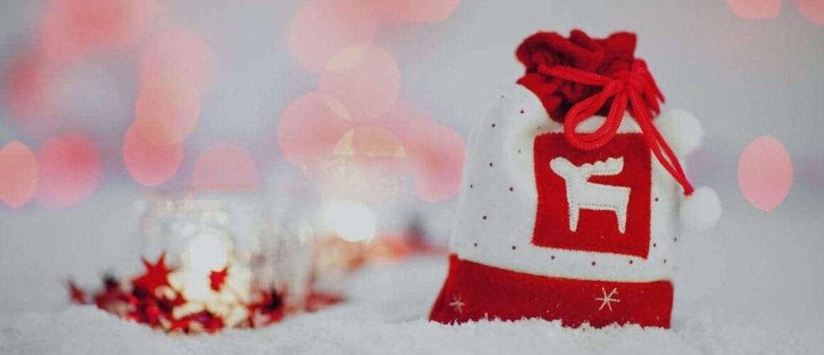 Marketing Ideas To Rock The Christmas