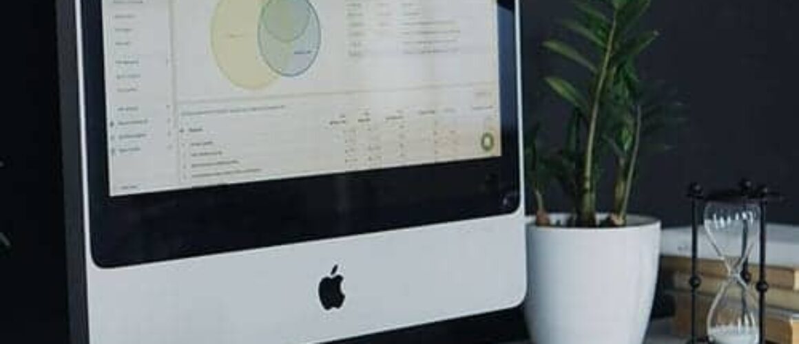Eight Web Design Trends for 2020