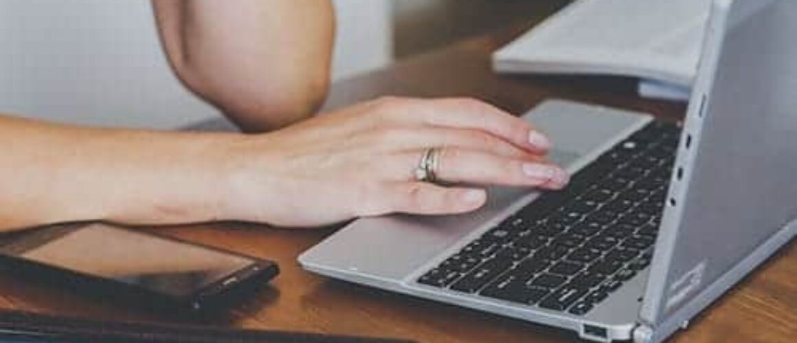 Why Is Link Building Essential for SEO
