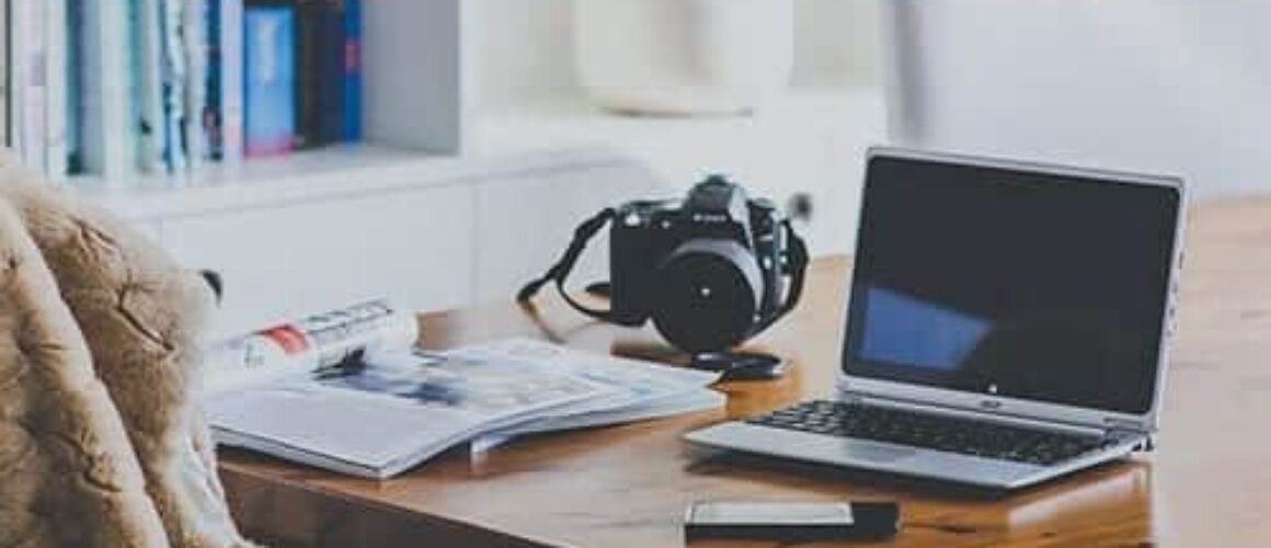 What Is the Difference Between Black Hat SEO & White Hat SEO?