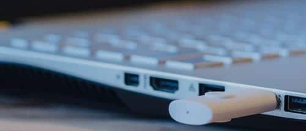 Top Steps for Successful SEO in 2019