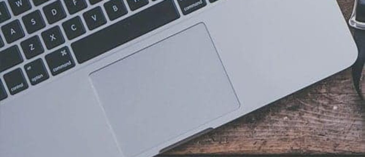 Are Old Backlinks Better Than New Backlinks?