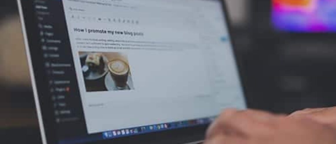 8 Ways to Get Your Website Ready for Black Friday