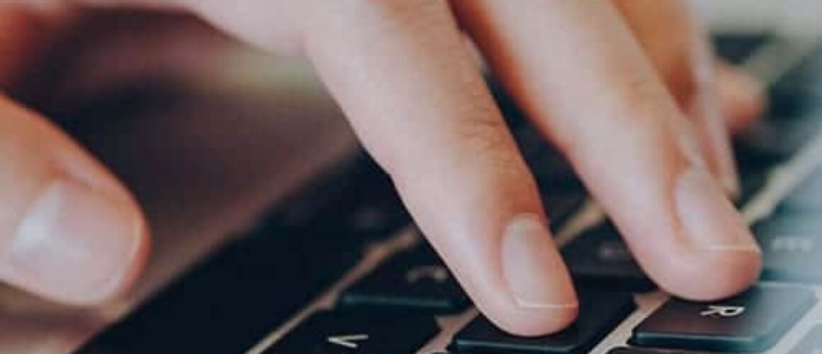 What to Search in a Web Hosting Service