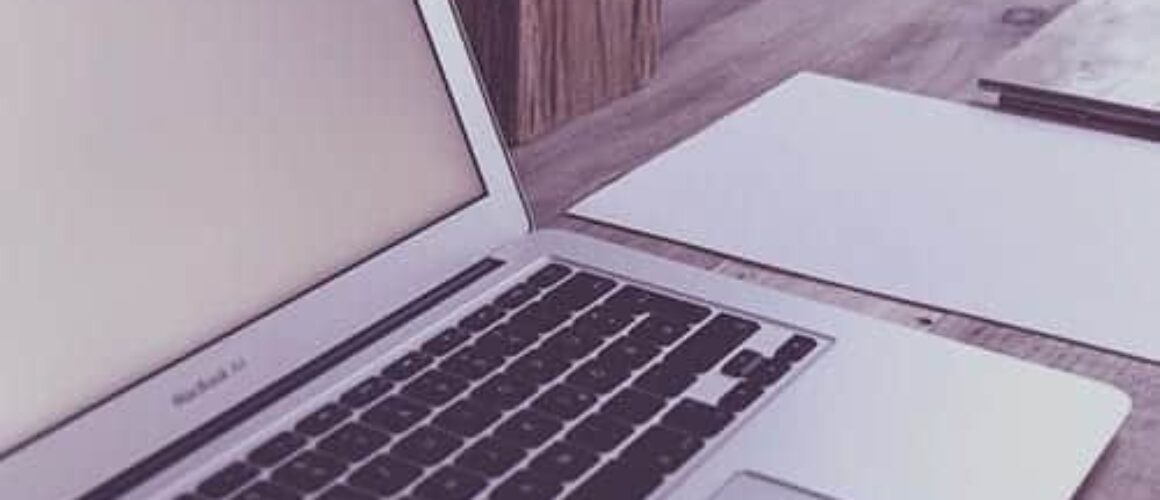 Animation Tools You Can Use for Your Web Application