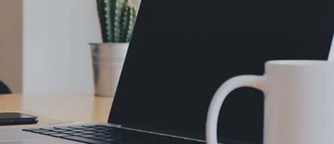 Tips to follow for developing effective PPC ads.
