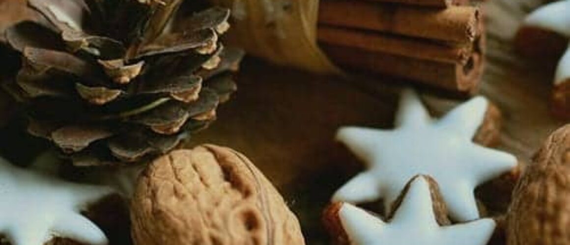 Inject Some Christmas Sparkle To Your Social Media Marketing