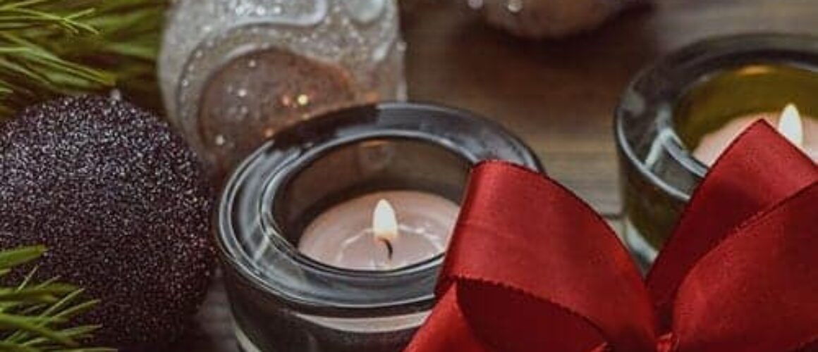 Ways To Prepare Digital Marketing Strategies For Xmas