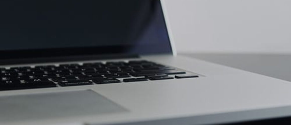 Last Minute Black Friday/ Cyber Monday Marketing Ideas to Boost Sales