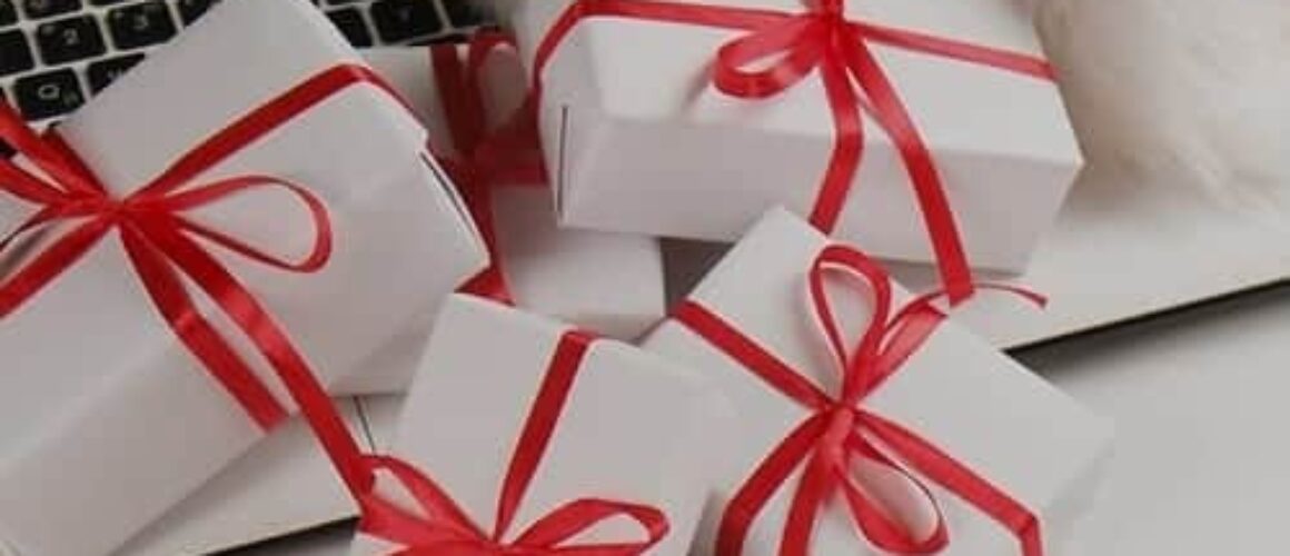 Preparing your eCommerce for the Christmas period