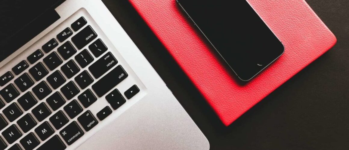 Various Techniques of Content Marketing Which Marketers Need To Familiarize With