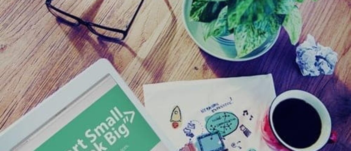8 Ways to Get More Followers to Your Small Business Website