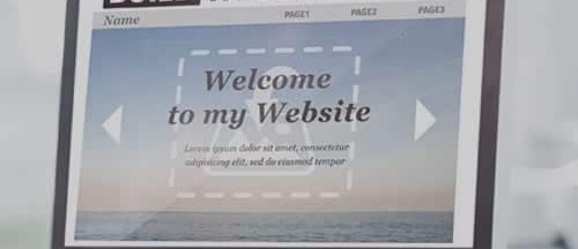 Gathering Information for Website Builds