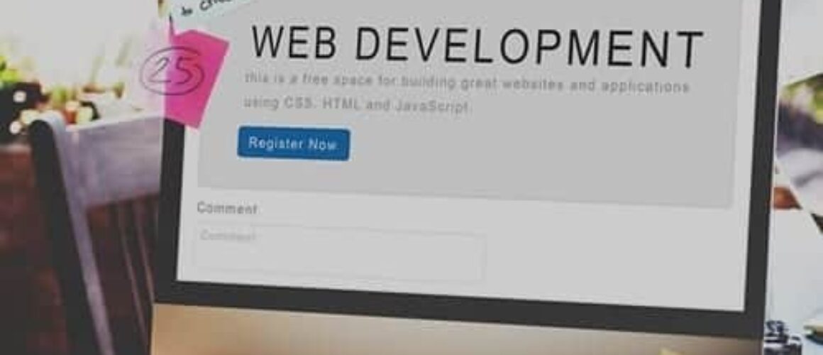 How Important Is a Website Header?