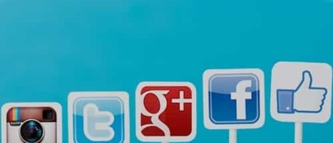 How to Write A Successful CTA for Social Media
